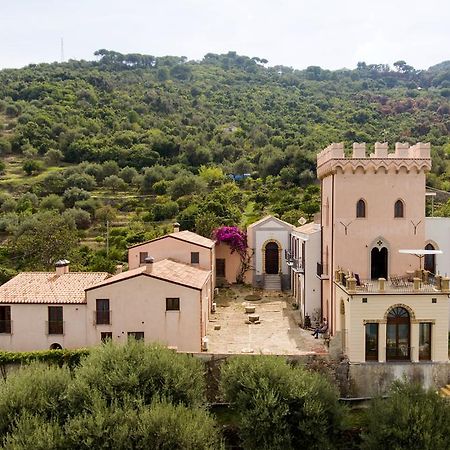 Villa Palamara 1868 Sant'Ambrogio  Extérieur photo
